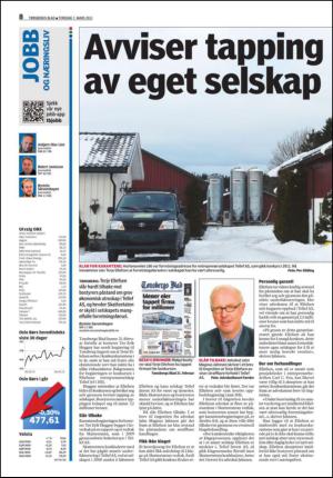 tonsbergsblad-20130307_000_00_00_008.pdf