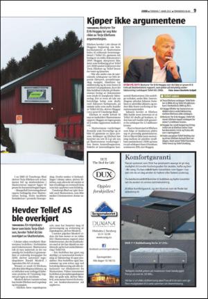 tonsbergsblad-20130307_000_00_00_009.pdf