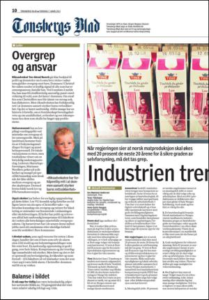 tonsbergsblad-20130307_000_00_00_010.pdf