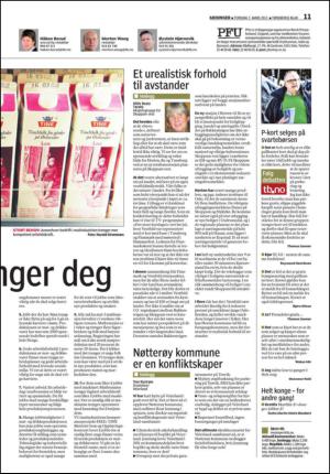 tonsbergsblad-20130307_000_00_00_011.pdf