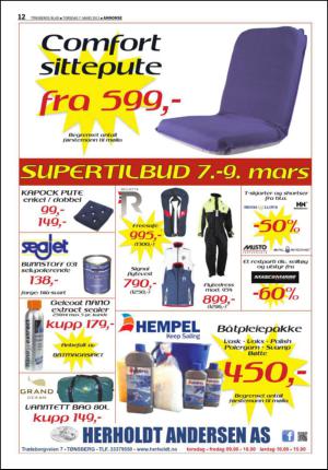 tonsbergsblad-20130307_000_00_00_012.pdf