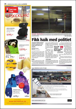 tonsbergsblad-20130307_000_00_00_014.pdf