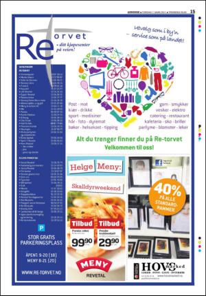 tonsbergsblad-20130307_000_00_00_015.pdf