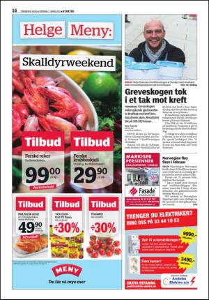 tonsbergsblad-20130307_000_00_00_016.pdf