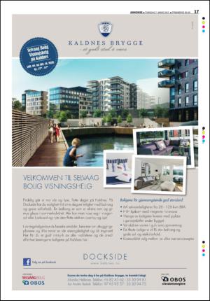 tonsbergsblad-20130307_000_00_00_017.pdf