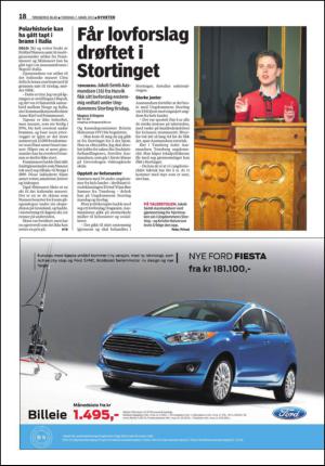 tonsbergsblad-20130307_000_00_00_018.pdf