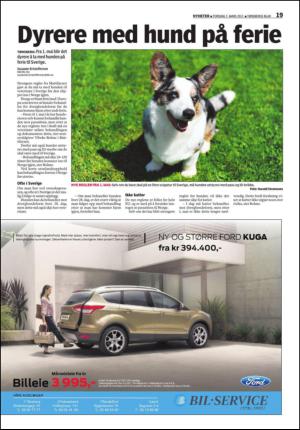 tonsbergsblad-20130307_000_00_00_019.pdf