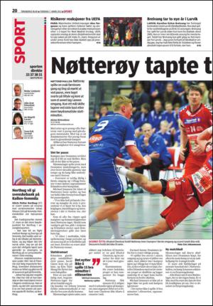 tonsbergsblad-20130307_000_00_00_020.pdf