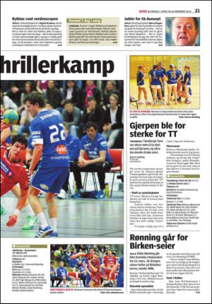 tonsbergsblad-20130307_000_00_00_021.pdf