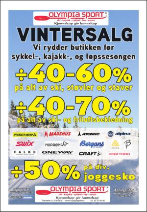 tonsbergsblad-20130307_000_00_00_023.pdf