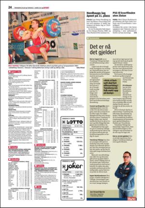 tonsbergsblad-20130307_000_00_00_024.pdf