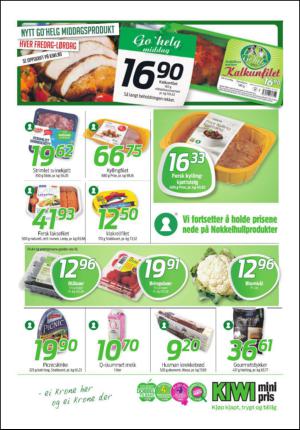 tonsbergsblad-20130307_000_00_00_025.pdf