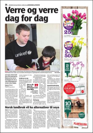 tonsbergsblad-20130307_000_00_00_026.pdf