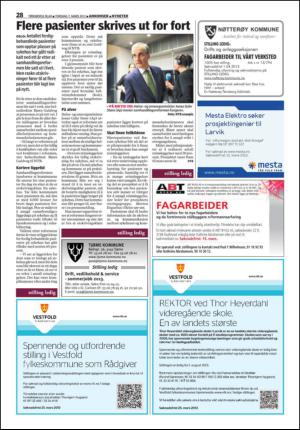 tonsbergsblad-20130307_000_00_00_028.pdf