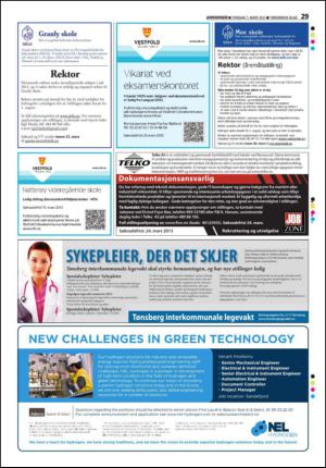 tonsbergsblad-20130307_000_00_00_029.pdf