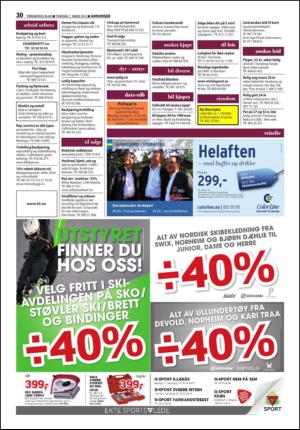 tonsbergsblad-20130307_000_00_00_030.pdf