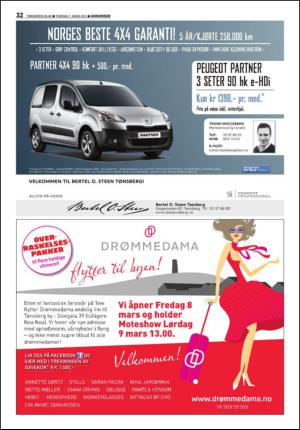 tonsbergsblad-20130307_000_00_00_032.pdf