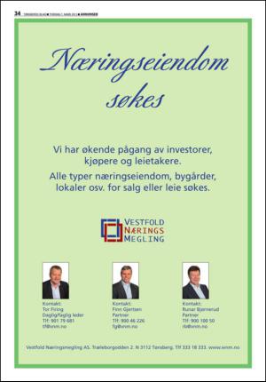 tonsbergsblad-20130307_000_00_00_034.pdf