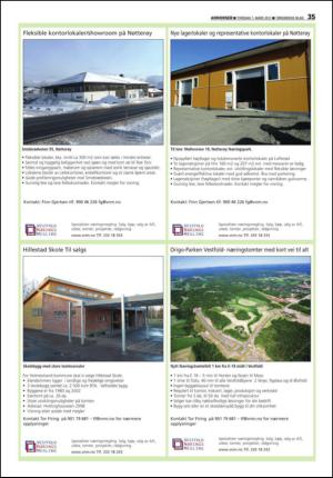 tonsbergsblad-20130307_000_00_00_035.pdf