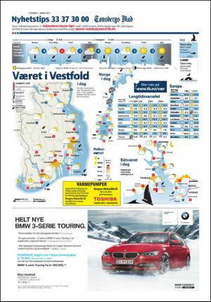 tonsbergsblad-20130307_000_00_00_036.pdf