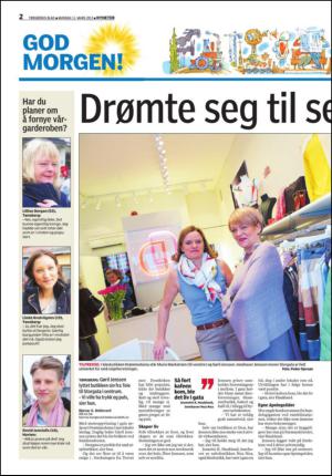 tonsbergsblad-20130311_000_00_00_002.pdf