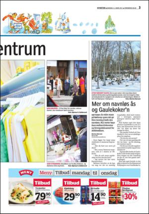 tonsbergsblad-20130311_000_00_00_003.pdf