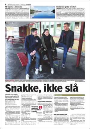 tonsbergsblad-20130311_000_00_00_004.pdf