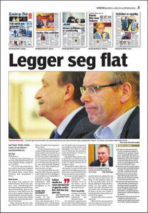 tonsbergsblad-20130311_000_00_00_005.pdf