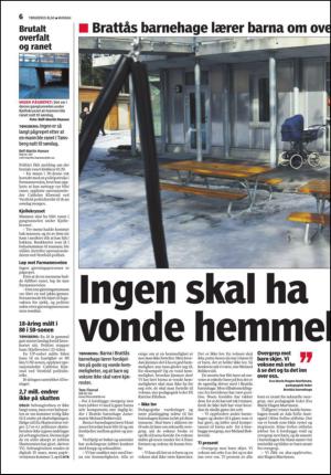 tonsbergsblad-20130311_000_00_00_006.pdf