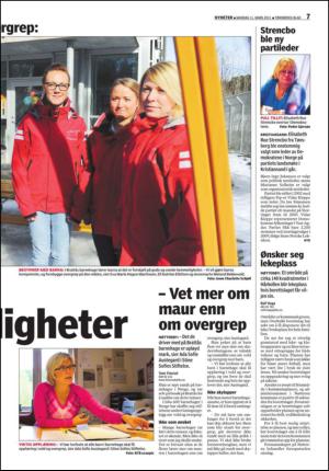 tonsbergsblad-20130311_000_00_00_007.pdf