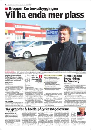 tonsbergsblad-20130311_000_00_00_008.pdf