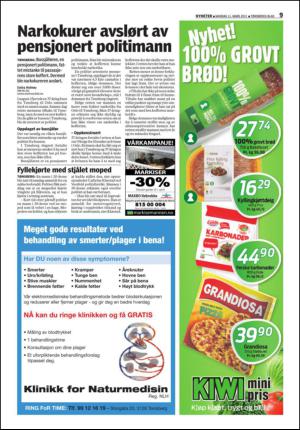 tonsbergsblad-20130311_000_00_00_009.pdf