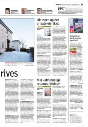 tonsbergsblad-20130311_000_00_00_011.pdf