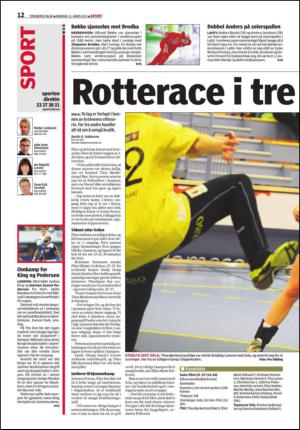 tonsbergsblad-20130311_000_00_00_012.pdf