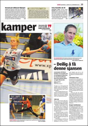 tonsbergsblad-20130311_000_00_00_013.pdf