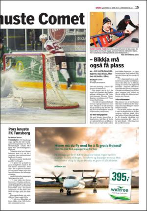 tonsbergsblad-20130311_000_00_00_015.pdf
