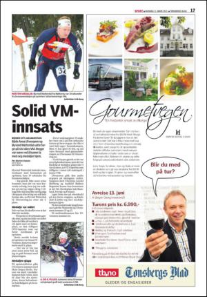 tonsbergsblad-20130311_000_00_00_017.pdf