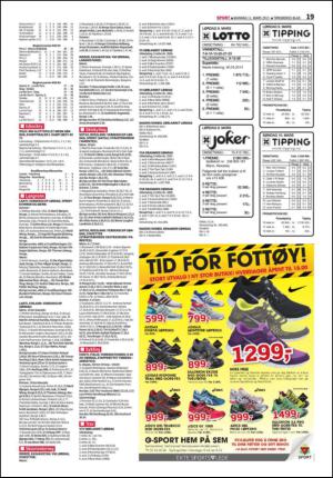 tonsbergsblad-20130311_000_00_00_019.pdf