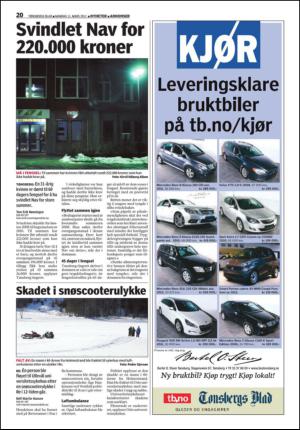tonsbergsblad-20130311_000_00_00_020.pdf