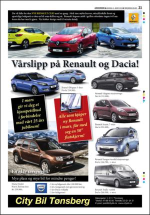 tonsbergsblad-20130311_000_00_00_021.pdf