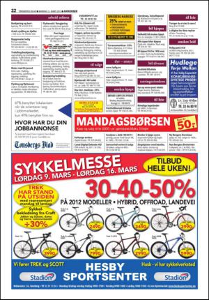 tonsbergsblad-20130311_000_00_00_022.pdf