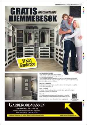 tonsbergsblad-20130311_000_00_00_023.pdf