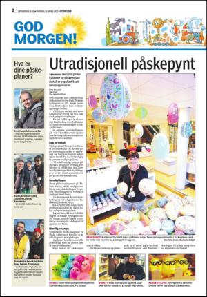 tonsbergsblad-20130318_000_00_00_002.pdf