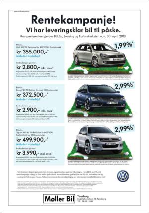 tonsbergsblad-20130318_000_00_00_003.pdf