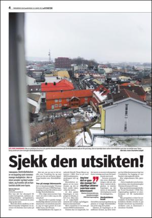 tonsbergsblad-20130318_000_00_00_004.pdf