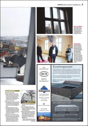 tonsbergsblad-20130318_000_00_00_005.pdf