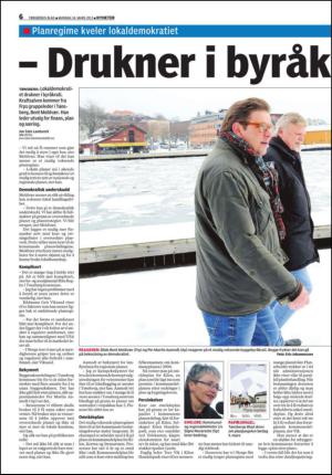 tonsbergsblad-20130318_000_00_00_006.pdf