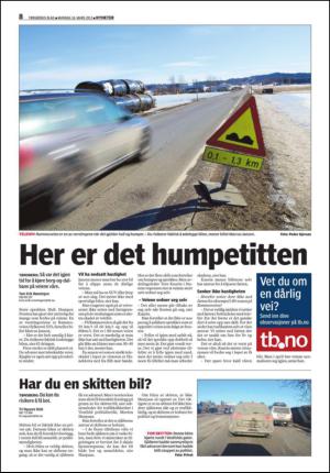 tonsbergsblad-20130318_000_00_00_008.pdf