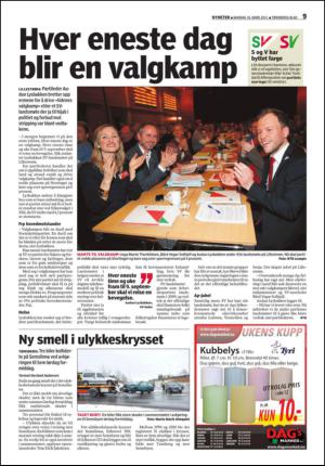 tonsbergsblad-20130318_000_00_00_009.pdf