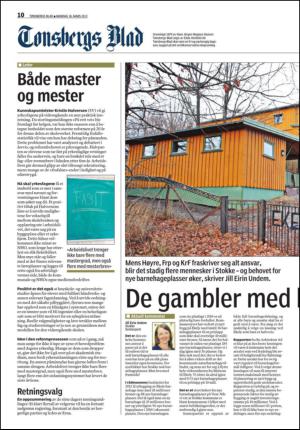 tonsbergsblad-20130318_000_00_00_010.pdf